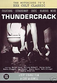 Thundercrack! [1997]