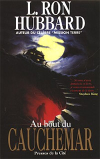 Au bout du cauchemar [1991]