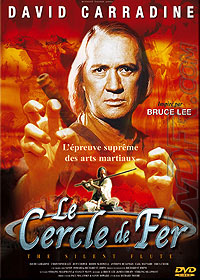 Le Cercle de fer [1978]