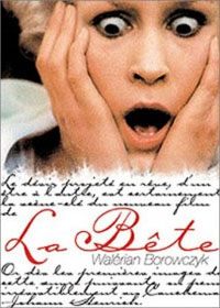 La Bête [1975]