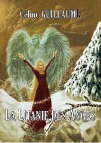 La Litanie des anges