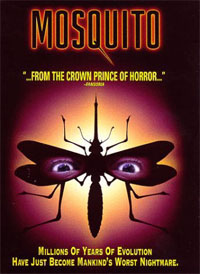 Mosquito [1996]