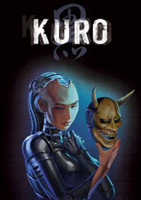 Kuro [2007]
