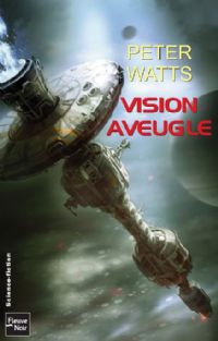 Vision aveugle [2009]