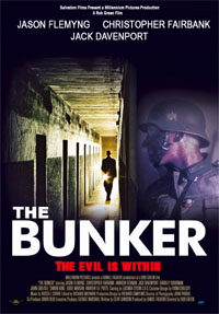 The Bunker [2003]