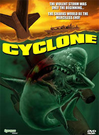 Cyclone [1979]