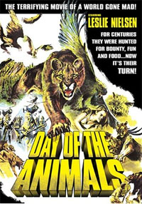 Day of the Animals [1978]