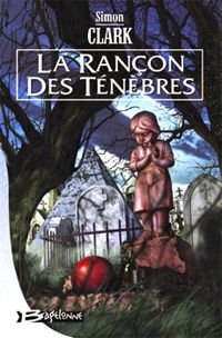 La Rançon des ténèbres