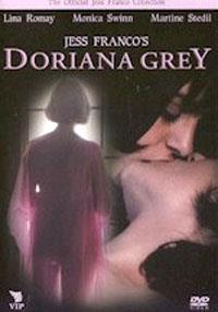 Doriana Grey [1977]