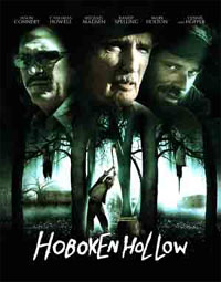 Hoboken Hollow [2007]