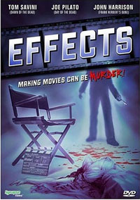 Effects [2005]