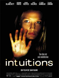Intuitions [2001]