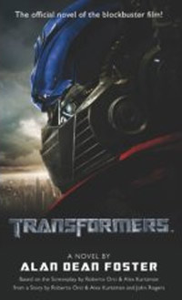 Transformers