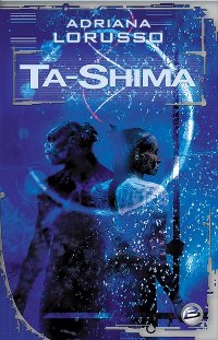 Ta-Shima