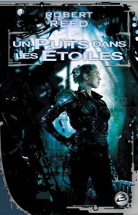 Le Grand Vaisseau : Un Puits dans les Etoiles #2 [2007]