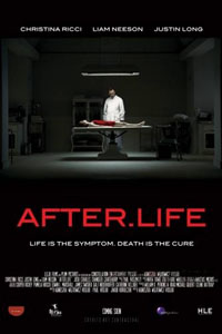 After.Life [2012]