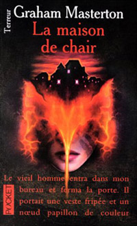 La Maison de Chair [1994]
