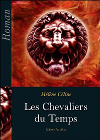 Les Chevaliers du Temps #1 [2006]