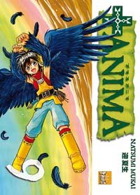 +anima #9 [2007]