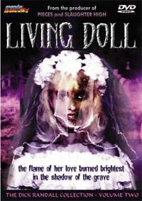 Living Doll [2006]