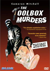 Toolbox Murders [1979]