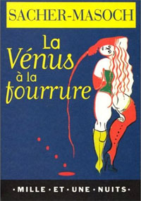 La Vénus à la fourrure [1999]