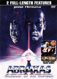 Abraxas [1999]