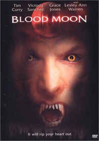 Blood Moon [2002]