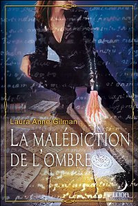 La malédiction de l'Ombre