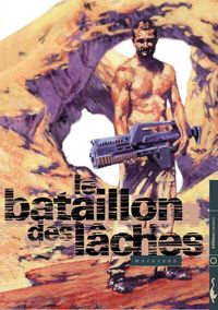 Le Bataillon des lâches