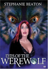 Eyes of the Werewolf [1999]