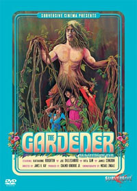 The Gardener [1975]