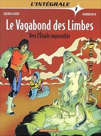 Le Vagabond des Limbes : Vers l'étoile impossible #1 [2002]