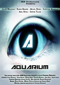 Aquarium [2007]