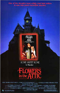 Flowers in the Attic [1988]