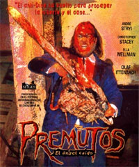 Premutos