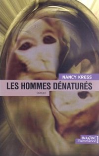 Les hommes dénaturés