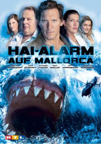 La Chasse au requin tueur [2005]