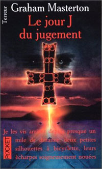 Le Jour J du jugement [1987]