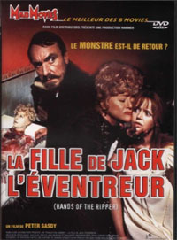 La fille de Jack l'éventreur [1972]