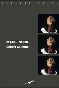 Magie Noire [2007]