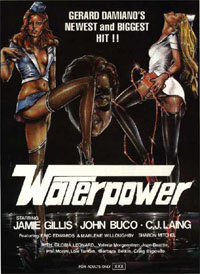 Waterpower [1982]