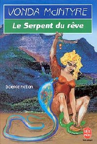 Le Serpent du rêve [1979]