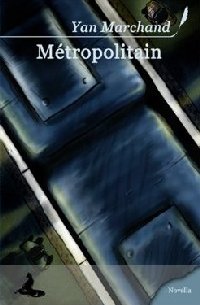 Métropolitain [2007]