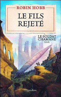 Le Fils Rejeté