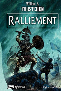 Ralliement