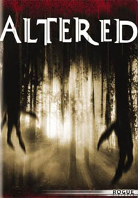 Altered [2009]