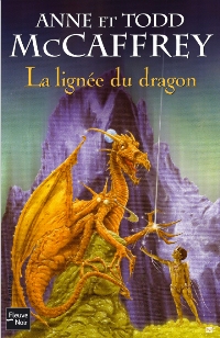 La Lignée du Dragon