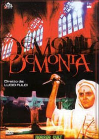 Demonia [1990]