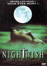 Nightwish [1989]